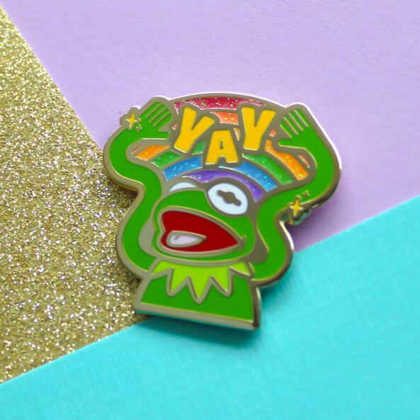 Kermit