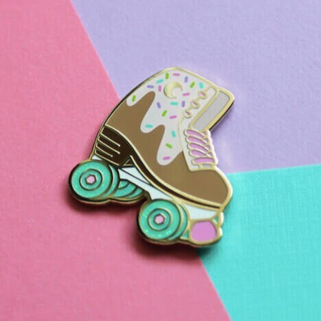 Skate